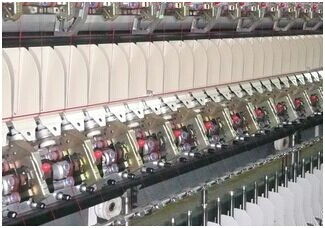 马达加斯加羊绒制品工厂及设计研发中心项目软件开发申请报告