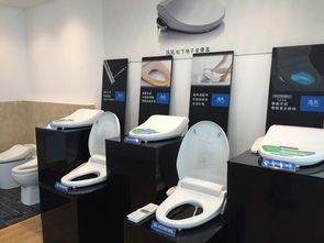 探访日本马桶盖在华工厂 从中国设计制造到软件开发的全面本土化