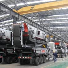 武昌造船厂技术开发研究所工程部 专业机电产品设计制造与图文设计服务