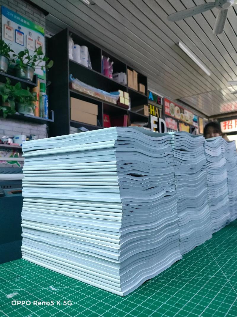 图文快印 专业广告设计制作与数码打印，同城实体店为您服务