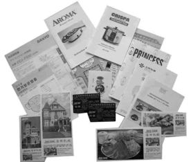 西宁优质黑白数码打印与图文设计、软件开发服务指南