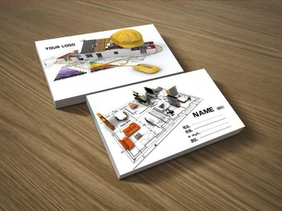 小型数码印刷机 广告图文店高效印制的得力助手