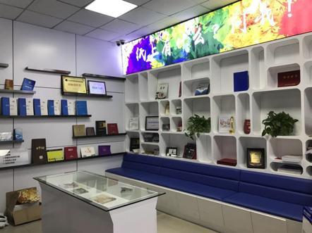 轩然图文 以创意设计与专业策划，铸就卓越视觉品质