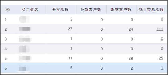 蓟县鞋厂ERP软件图文设计制作 打造高效协同的智能生产管理系统
