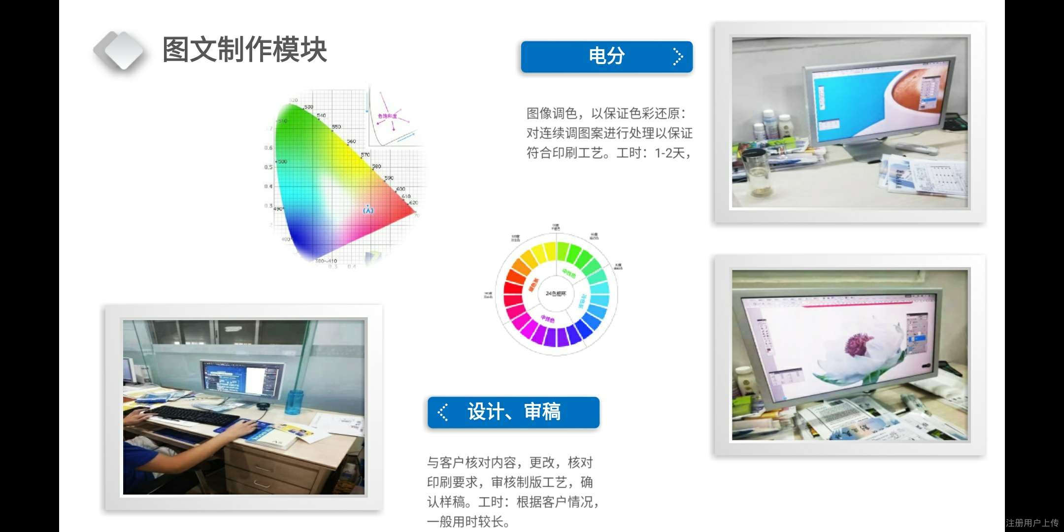 新创美佳凹印制版 技术驱动下的软件创新之路